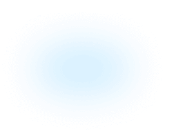 oval shape marketing