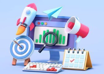 Case Study Result Image